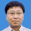 Zhiyou Cai