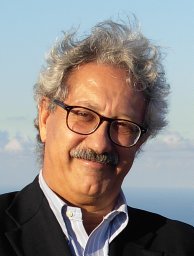 Alberto Brucato