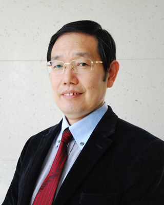 Xiaofeng Chen