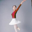 Tan Xia