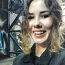 Ece Oylumlu