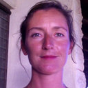 Marie-Ange Baudoin