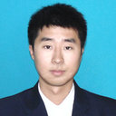 A-Peng Liu