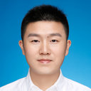 Zhaohui Cheng