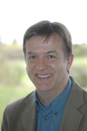 Chris Cornforth