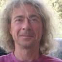 Uwe Hohm