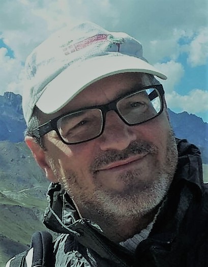 Corrado Fidelibus