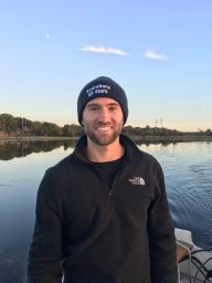 Dylan L. Anderson