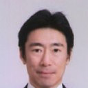 Kiichiro Totani