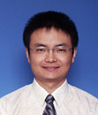 Jinfeng Chen