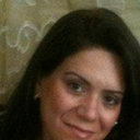 Cherifa Chaouch