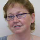 Catherine Caris-Veyrat