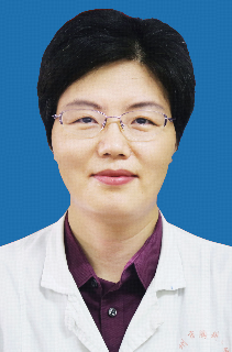 Weifeng Zou