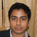 Subhajit Biswas