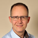Nicolas Becker