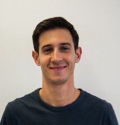 Carlos Azevedo