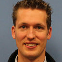 Christopher Kolodziej