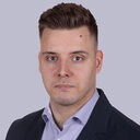 Szymon Sobek