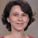 Magdalena Circu