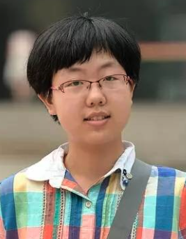 Zequn Liu