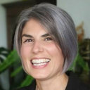Anna Sydor