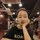 Ying Zhang
