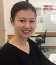 Zhangdaihong Liu (Jessie)