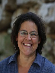 Tammar Zilber