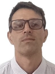 Giuseppe T. Cirella