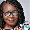 Tessy Ugo Madu