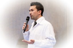 Johan N. Siebert