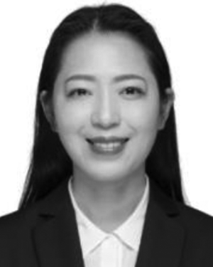 Xin Lv
