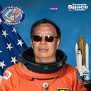 Xavier Yang