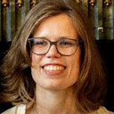 Jessi E. S. van der Hoeven