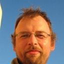 Bozidar Nikolic