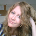 Agnieszka A Janeczek
