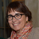 Dolores Morales