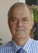 Piero Zanello