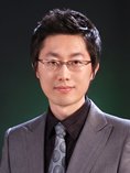 Sangsu Park