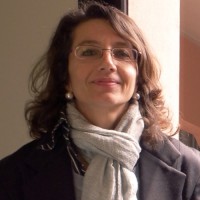 Michela Balconi