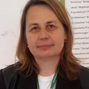 Urszula Sadowska
