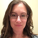 Kailyn A. L. Bradley