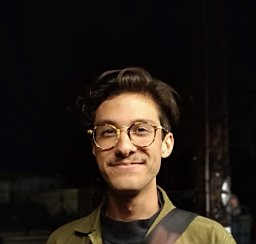 Toby Francis