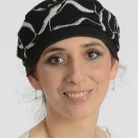 Meirav Hadad