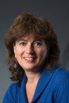 Marci Lobel