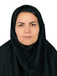 jamali somayeh