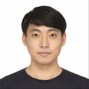 Seon-Ung Hwang