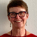 Suzanne Gard