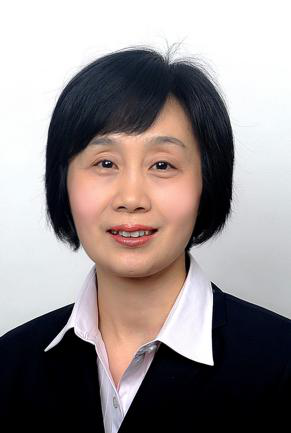 Hui Wang
