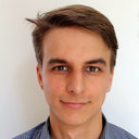Jasper Panten